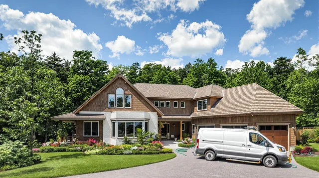 Ridgefield Garage Door Repair garage door repair frequently asked questions in Ridgefield, CT