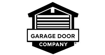Garage Door Repair services in North Salem, NY