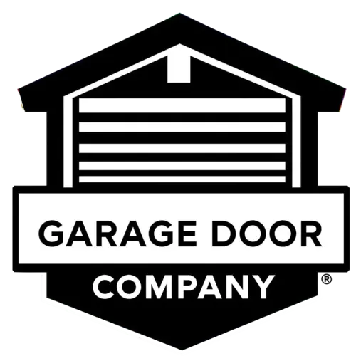 Ridgefield Garage Door Repair
