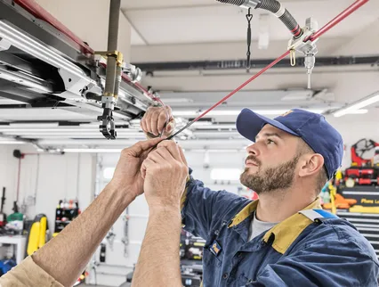 Cable Repair service in Ridgefield, CT