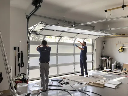 Door Replacement service in Ridgefield, CT