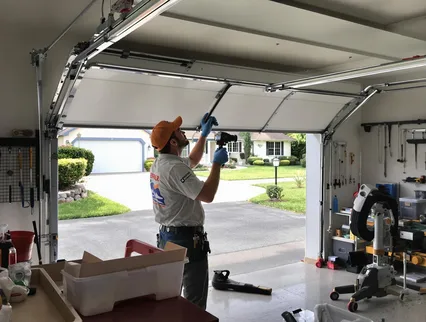 Local Repair service in Ridgefield, CT