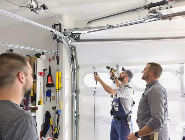 Repair Near Me service in Ridgefield, CT