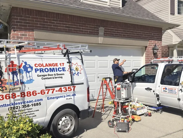 Same Day Repair service in Ridgefield, CT